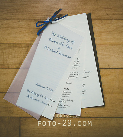 KM-Wedd-18