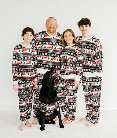 Pajamas24-9571
