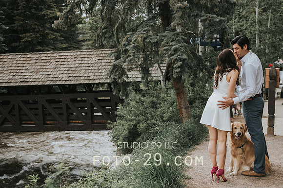 JB-9573