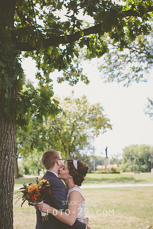 KK-Wedding-243