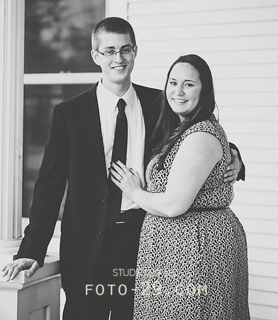 SK-Engaged-4477bw