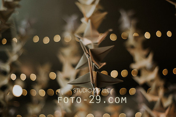 preview-4116