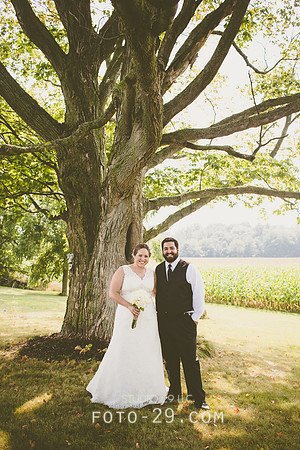 KM-Wedd-251