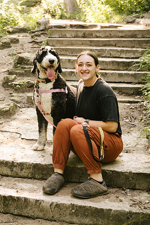 OffLeash2024-0505