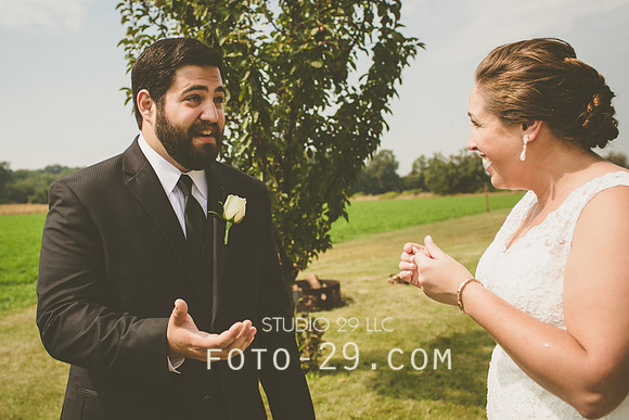KM-Wedd-150
