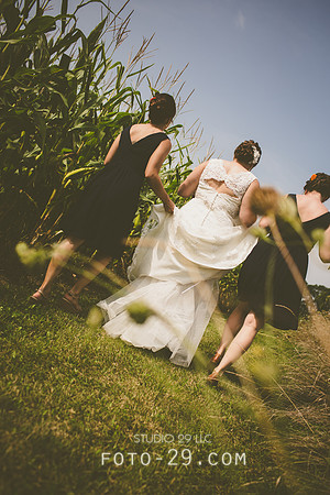 KM-Wedd-246