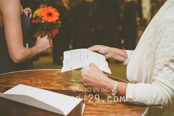 JL-Wedding-397