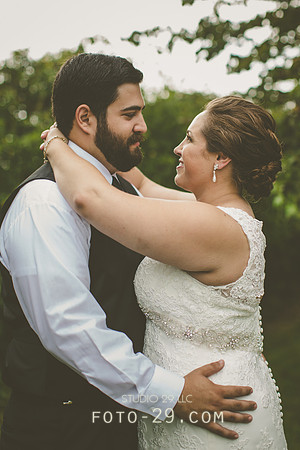 KM-Wedd-179