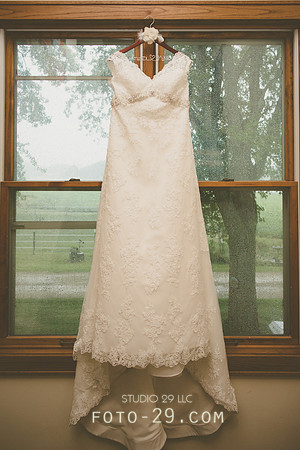 KM-Wedd-1