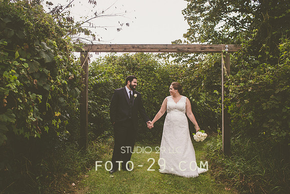 KM-Wedd-170