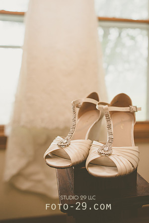 KM-Wedd-10