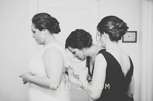 KM-Wedd-57bw