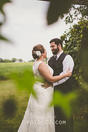 KM-Wedd-190