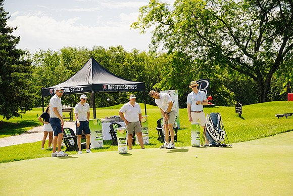 BarstoolClassicWI24-138