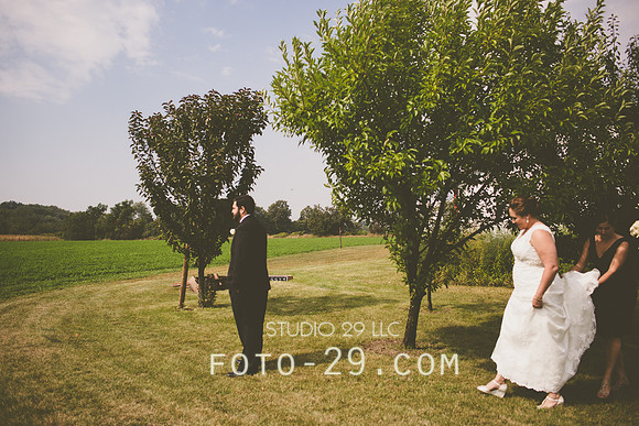 KM-Wedd-122