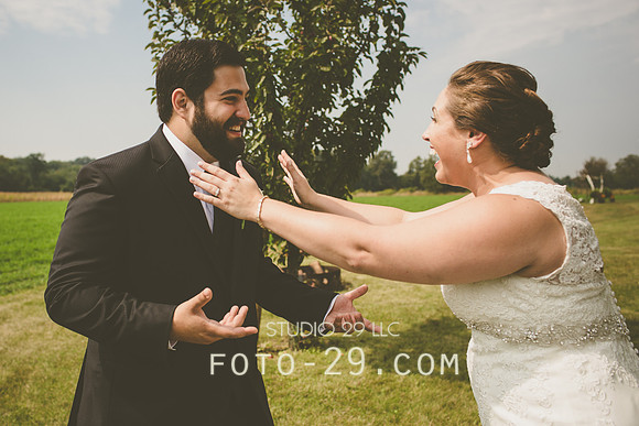 KM-Wedd-151
