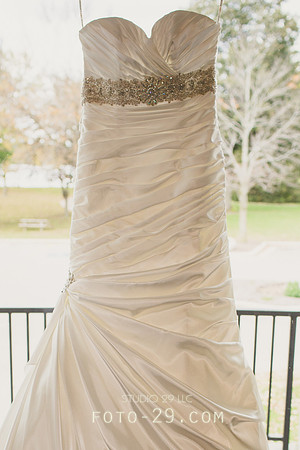 JL-Wedding-28
