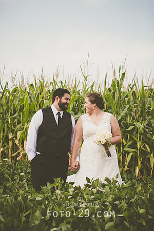 KM-Wedd-211