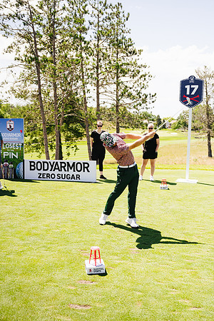 BarstoolClassicWI24-173