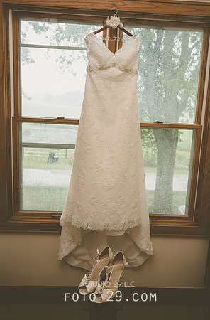 KM-Wedd-8
