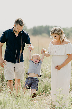 Jamie-Maternity-2018-5274