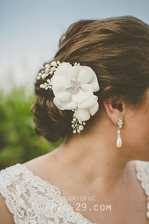 KM-Wedd-229