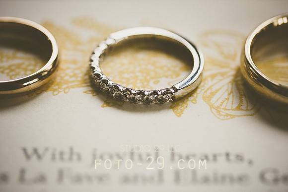 KM-Wedd-27