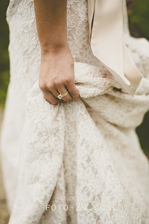 KK-Wedding-282