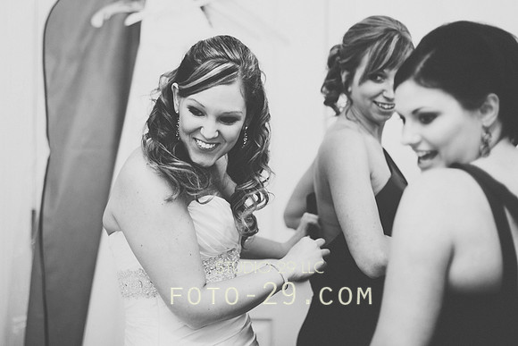 JL-Wedding-87bw