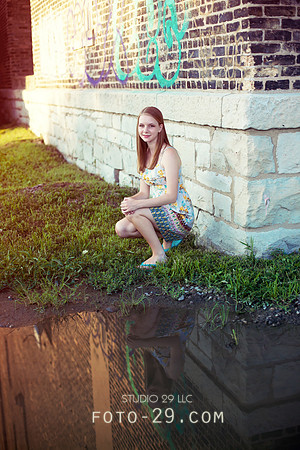 meghanowenssenior2012-8894