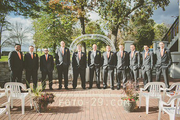 JL-Wedding-141