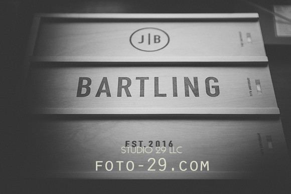 JB-81