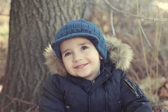 mya3mnth-6508