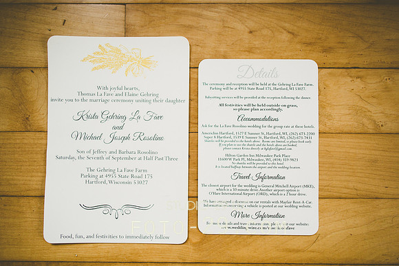 KM-Wedd-21