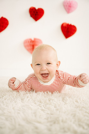 valentine-pajamas-5510