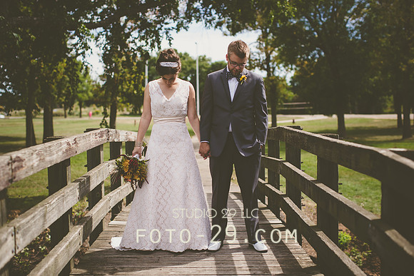 KK-Wedding-263