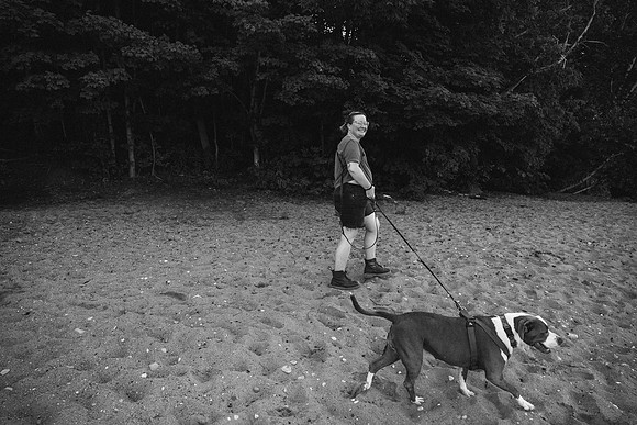 OffLeash2024-0724-2