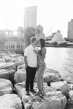 RE-Proposal-8417-2