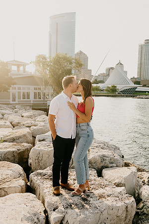 RE-Proposal-8417