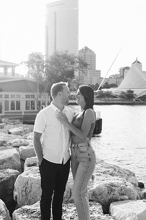 RE-Proposal-8426-2
