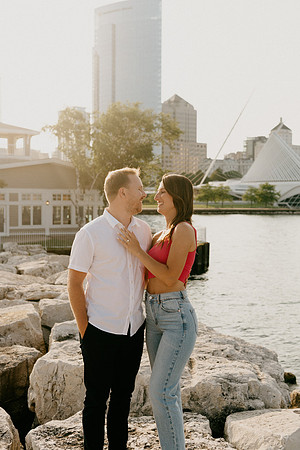 RE-Proposal-8426