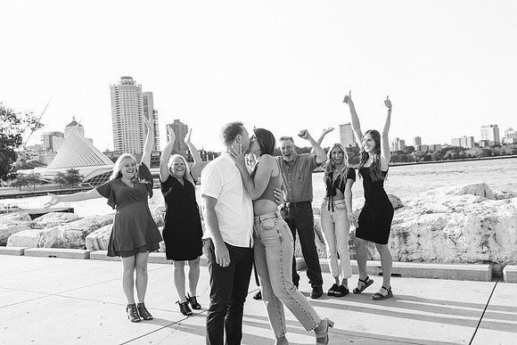 RE-Proposal-8460-2