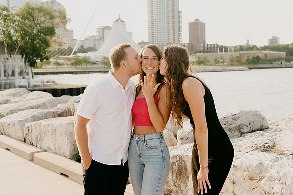 RE-Proposal-8479