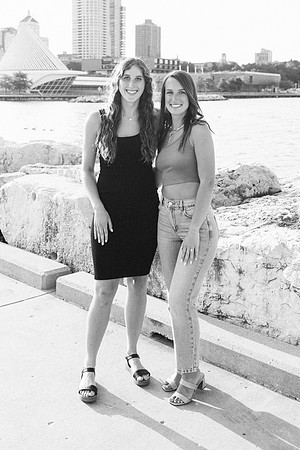 RE-Proposal-8486-2