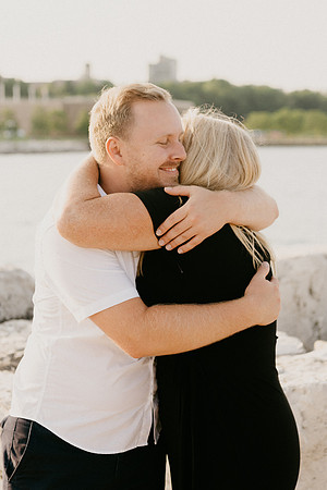 RE-Proposal-8519