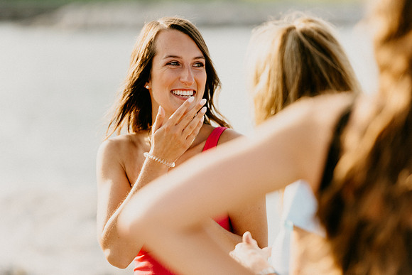 RE-Proposal-8521
