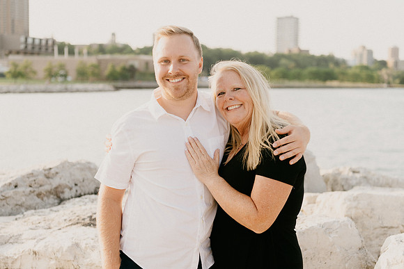 RE-Proposal-8525