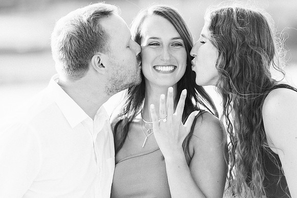 RE-Proposal-8539-2