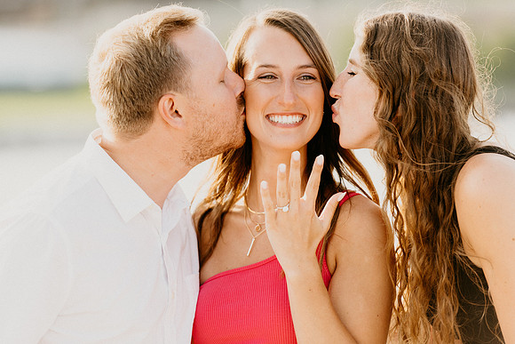 RE-Proposal-8539