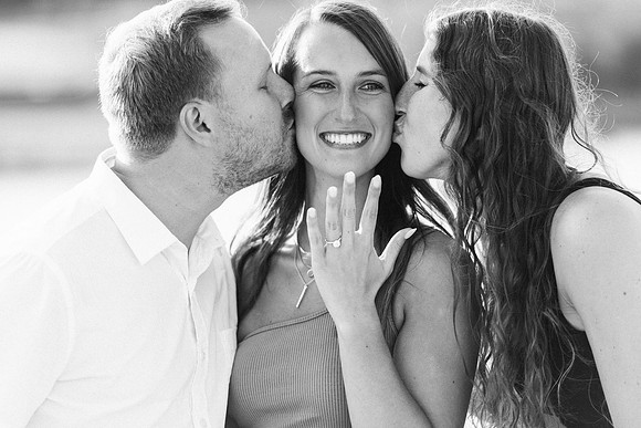 RE-Proposal-8541-2